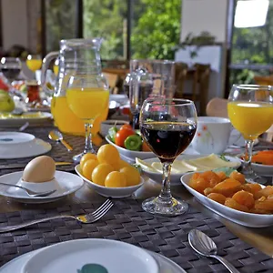 3* Otel Ephesus Boutique